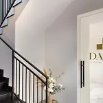 Dama - Luxury מלון דירות 4*