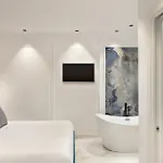Dama - Luxury 4*