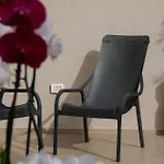 Dama - Luxury 4* פומפיי