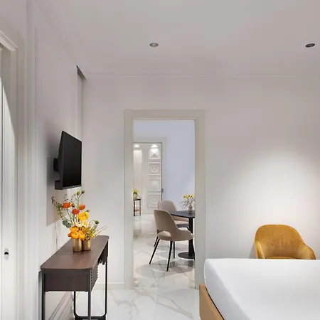 Dama - Luxury 4*