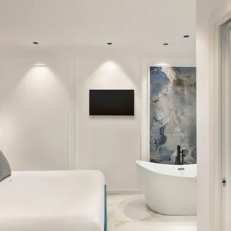 Dama - Luxury 4*